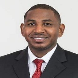 Houston Car Accident Lawyers