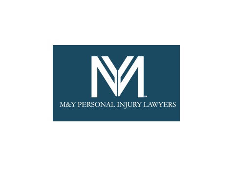 M&Y Personal Injury Lawyers