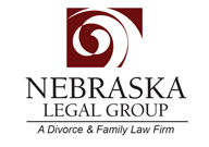 Nebraska Legal Group, P.C.