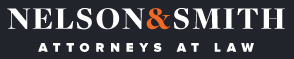 Nelson & Smith Attorneys