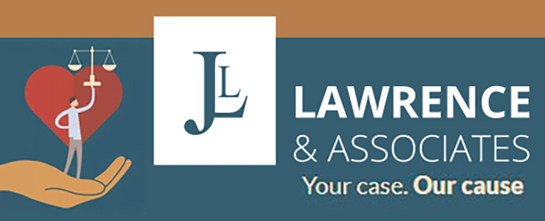 Lawrence & Associates, LLC