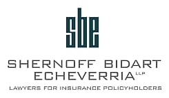 Shernoff Bidart Echeverria LLP