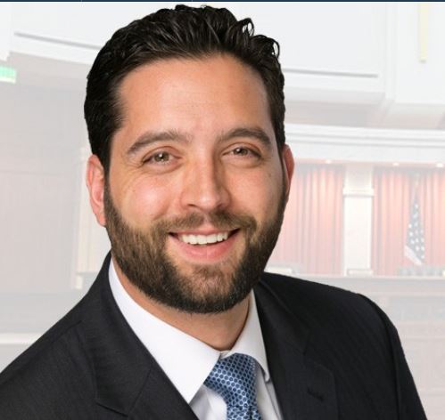 GemanCriminalDefense