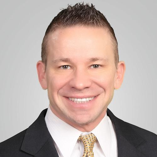 Buckfire & Buckfire, P.C.