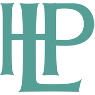 My NJ Injury Lawyer Howard P. Lesnik, Esq.