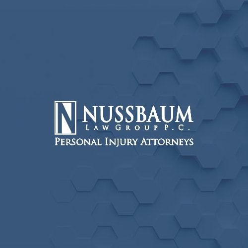 Nussbaum Law Group, PC