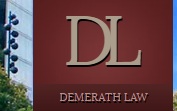 Demerath Law
