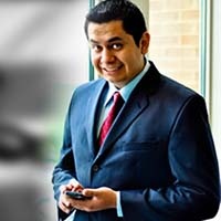 Oropeza Law Firm, PLLC.