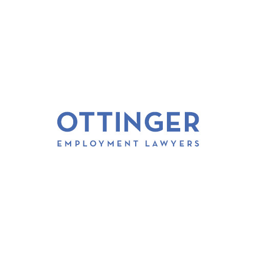 Ottinger Employment Lawyers
