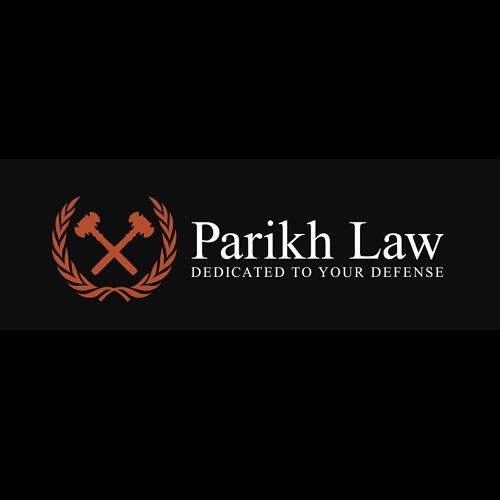 Parikh Law, P.A.