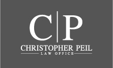 Christopher Peil Law Office