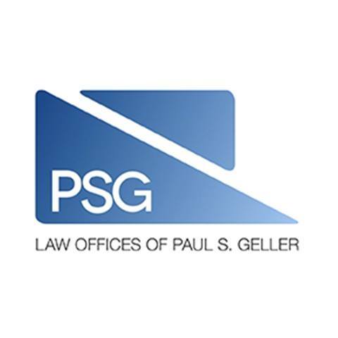 The Law Offices of Paul S. Geller