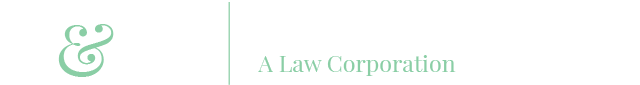 Peach & Weathers, A Law Corporation