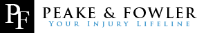 Peake & Fowler Law Firm, P.A.