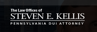The Law Offices of Steven Kellis
