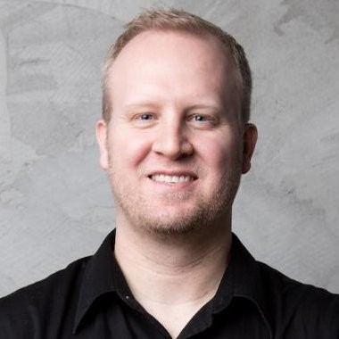 Goldstein & Goldstein, LLP