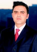 The Nourmand Law Firm