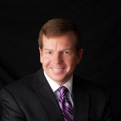 Law Office of Dewey P. Brinkley