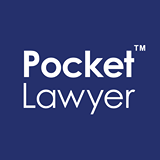 PocketLawyer