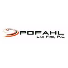 Pofahl Law Firm, P.C.