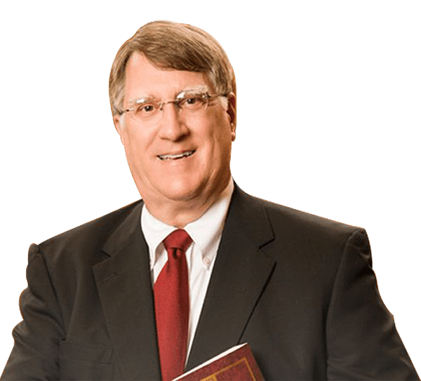 Polson & Polson, P.C.