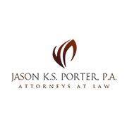 Law Offices of Jason K.S. Porter, P.A.