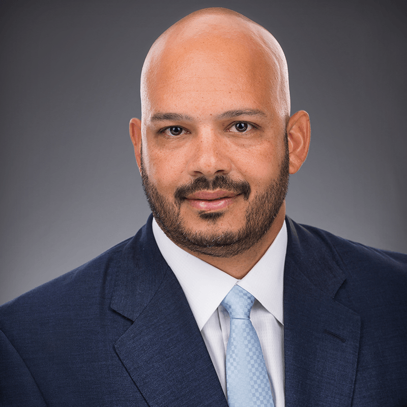 Law Offices of James L. Oliver III, LLC