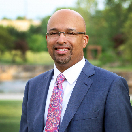 The Bright Family Law Center, LLC