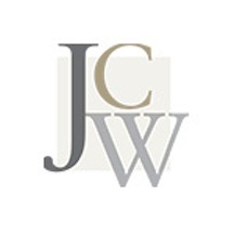 Law Office of Jared C. Williams, LLC