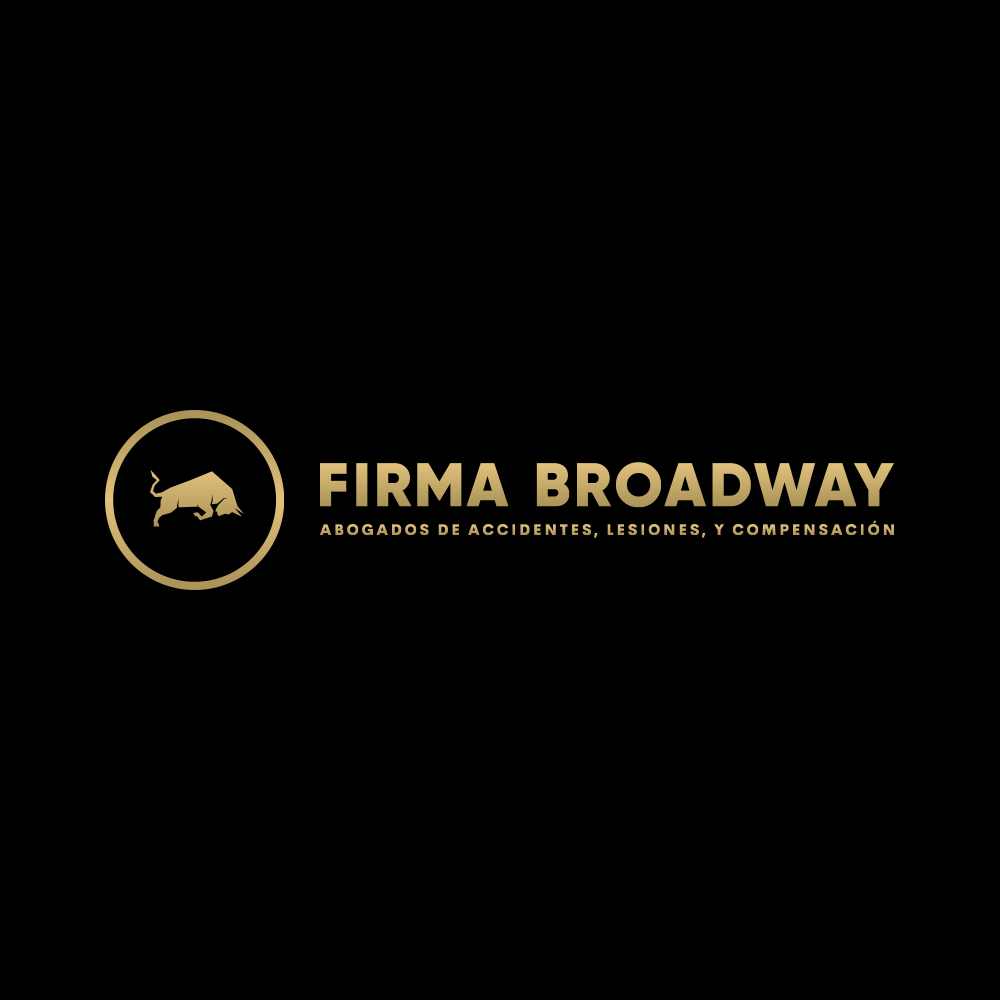 Abogados de Accidentes Latinos | Firma Broadway