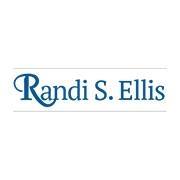 Randi S. Ellis LLC
