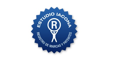 Estudio Iacona IP law argentina