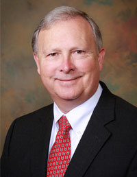 Steadman Law Firm, P.A