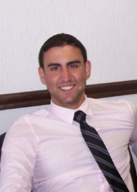 Law Office of Robert C. Shea, P.C. Personal Injury Lawyer Brockton