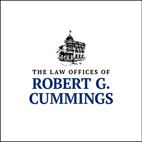 The Law Offices of Robert G. Cummings