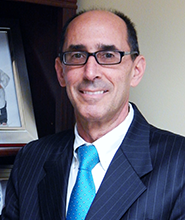 The Law Offices of Robert L. Bogen, P.A. 