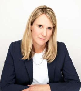 Wishart Brain and Spine Law