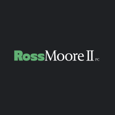 Ross Moore II, P.C.