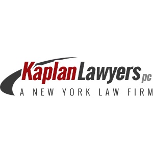 Kaplan Lawyers, PC