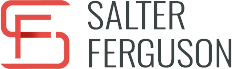 Salter Ferguson, LLC