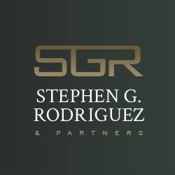 Stephen G. Rodriguez & Partners
