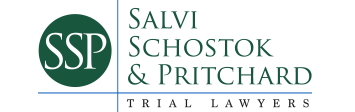 Salvi, Schostok & Pritchard, P.C.