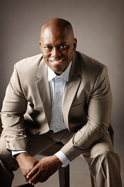 Yeboah Law Group, P.A.