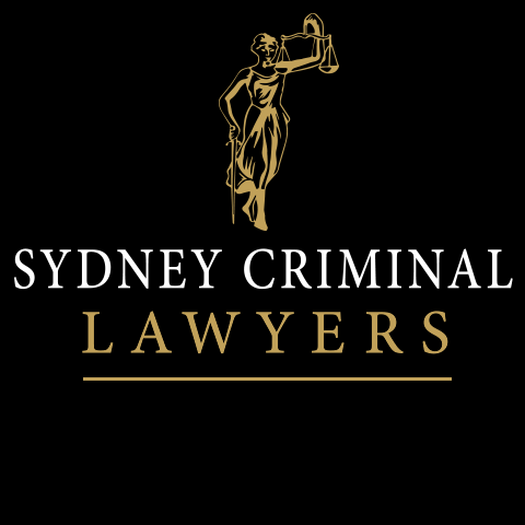 Sydney Criminal Lawyers®