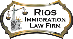  Rios Immigration Law Firm