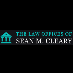 The Law Offices of Sean M. Cleary