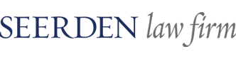 Seerden Law Firm, PLLC