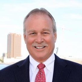 Kozak, Davis & Renninger, P.C.