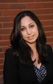 Law Office of Zeppy Attashian, PC.