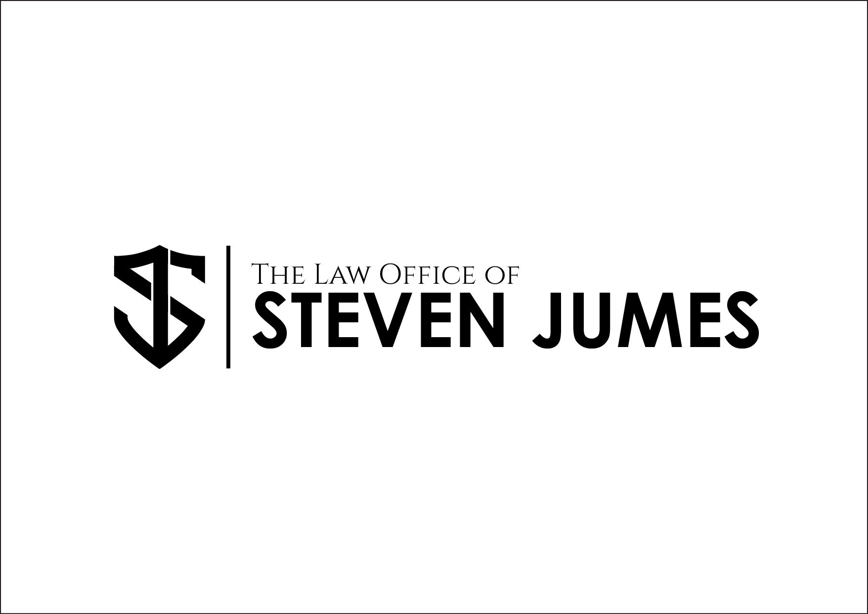 The Law Office of Steven Jumes